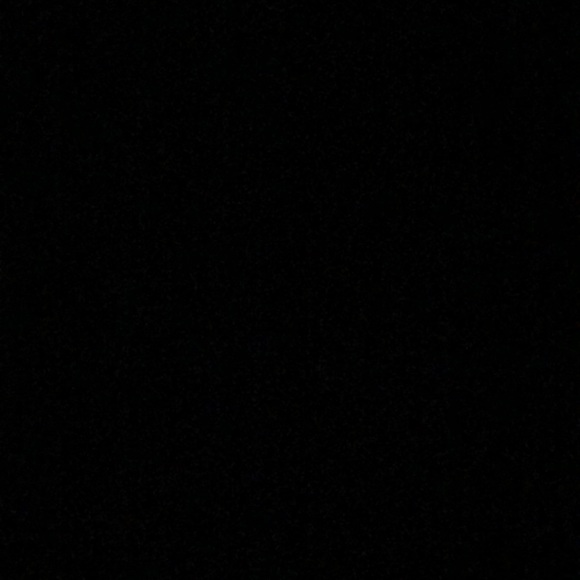 Meet your Posher, Dwayne - Picture 1 of 1